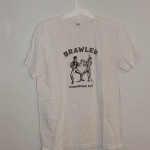 Men's Yards Brewing T Shirt